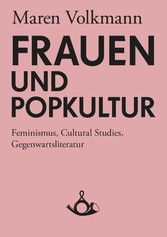 Frauen und Popkultur