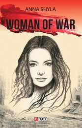 Woman of War