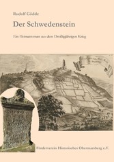 Der Schwedenstein