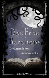 Das Erbe Bereliens