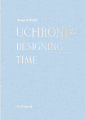 Uchronia