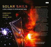 Solar Sails