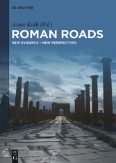 Roman Roads