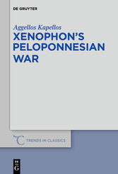 Xenophon's Peloponnesian War