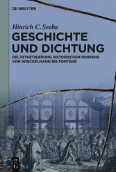 Geschichte und Dichtung