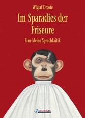 Im Sparadies der Friseure