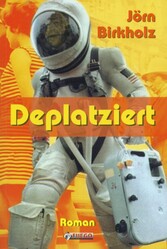 Deplatziert