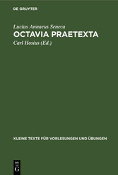 Octavia praetexta