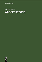 Atomtheorie