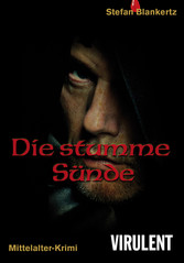 Die stumme Sünde