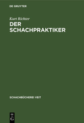 Der Schachpraktiker