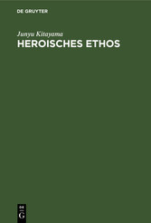 Heroisches Ethos