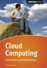 Cloud Computing