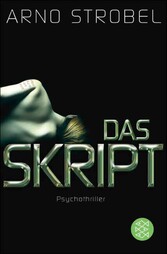 Das Skript