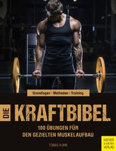 Die Kraftbibel