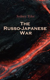 The Russo-Japanese War