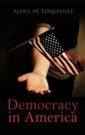 Democracy in America