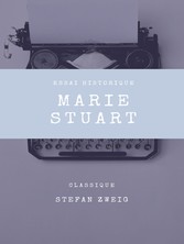 Marie Stuart