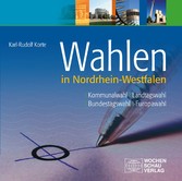 Wahlen in Nordrhein-Westfalen