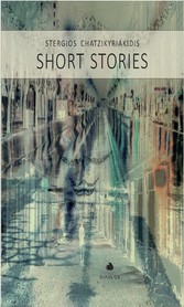 Short Stories