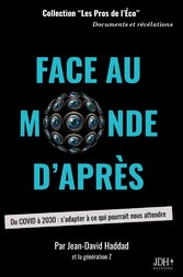 Face au monde d&apos;après