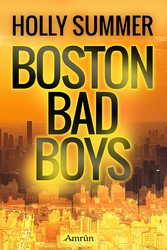 Boston Bad Boys