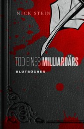 Tod eines Milliardärs