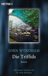 Die Triffids