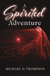 A Spirited Adventure