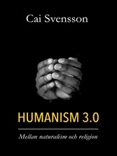 Humanism 3.0