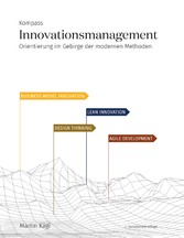 Kompass Innovationsmanagement