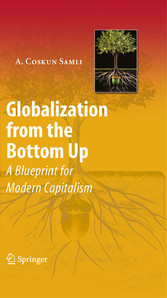 Globalization from the Bottom Up