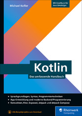 Kotlin