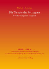 Die Wunder des Pythagoras