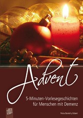 Advent