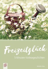 Freizeitglück