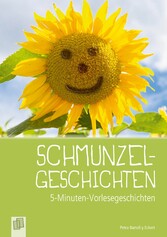 Schmunzelgeschichten