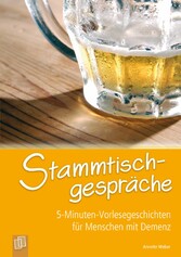 Stammtischgespräche