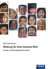 Bildung für eine humane Welt