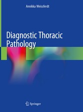 Diagnostic Thoracic Pathology