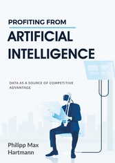 Profiting from Artificial Intelligence