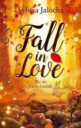 Fall in Love