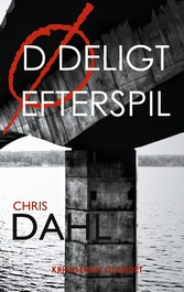 Dødeligt Efterspil