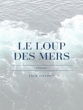 Le Loup des Mers