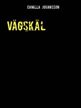 Vägskäl