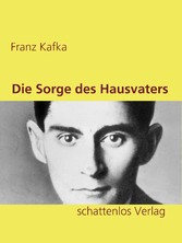 Die Sorge des Hausvaters