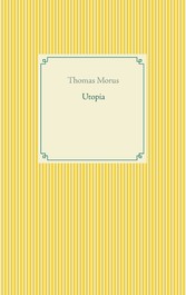 Utopia