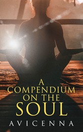 A Compendium on the Soul