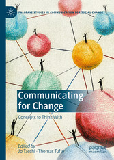 Communicating for Change