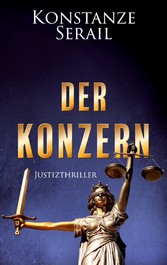 Der Konzern